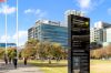 1513/6 Penaluna Place, Adelaide SA 5000-Image