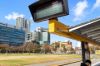1513/6 Penaluna Place, Adelaide SA 5000-Image