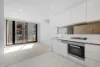 1513/8 Daly Street, South Yarra, Vic 3141-Image