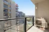 1513/8 Daly Street, South Yarra, Vic 3141-Image