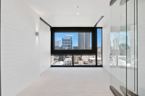 1513/80 Milligan Street, Perth, WA 6000 - For Rent