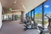 1513/80 Milligan Street, Perth, WA 6000-Image
