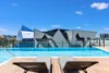 1513/80 Milligan Street, Perth, WA 6000-Image