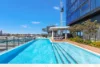 1513/80 Milligan Street, Perth, WA 6000-Image
