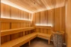 1513/80 Milligan Street, Perth, WA 6000-Image