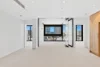 1513/80 Milligan Street, Perth, WA 6000-Image