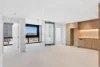 1513/80 Milligan Street, Perth, WA 6000-Image