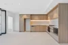 1513/80 Milligan Street, Perth, WA 6000-Image