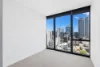 1513/80 Milligan Street, Perth, WA 6000-Image