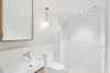 1513/80 Milligan Street, Perth, WA 6000-Image