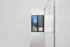 1513/80 Milligan Street, Perth, WA 6000-Image