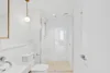 1513/80 Milligan Street, Perth, WA 6000-Image
