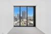 1513/80 Milligan Street, Perth, WA 6000-Image
