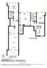 1514/20 Pelican Street, Surry Hills, NSW 2010-Floorplan