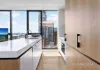 1514/8 Daly Street, South Yarra, Vic 3141-Image