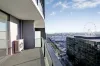 1514/8 Marmion Place, Docklands, Vic 3008