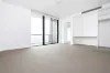 1514/8 Marmion Place, Docklands, Vic 3008-Image