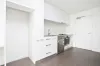 1514/8 Marmion Place, Docklands, Vic 3008-Image