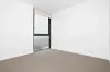 1514/8 Marmion Place, Docklands, Vic 3008-Image