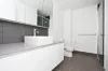 1514/8 Marmion Place, Docklands, Vic 3008-Image