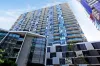 1514/8 Marmion Place, Docklands, Vic 3008-Image