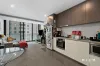 1515/151 City Road, Southbank, Vic 3006-Image