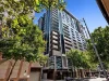 1515/228 Abeckett Street, Melbourne, Vic 3000