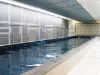 1515/228 Abeckett Street, Melbourne, Vic 3000-Image