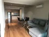 1515/228 Abeckett Street, Melbourne, Vic 3000-Image