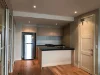 1515/228 Abeckett Street, Melbourne, Vic 3000-Image
