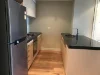 1515/228 Abeckett Street, Melbourne, Vic 3000-Image