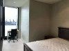 1515/228 Abeckett Street, Melbourne, Vic 3000-Image