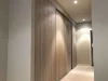 1515/228 Abeckett Street, Melbourne, Vic 3000-Image