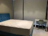 1515/228 Abeckett Street, Melbourne, Vic 3000-Image