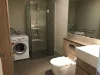 1515/228 Abeckett Street, Melbourne, Vic 3000-Image