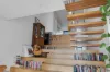 1515/25 Edinburgh Avenue, City, ACT 2601-Image