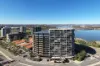1515/25 Edinburgh Avenue, City, ACT 2601-Image