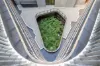 1515/25 Edinburgh Avenue, City, ACT 2601-Image