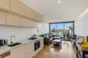 1515/25 Edinburgh Avenue, City, ACT 2601-Image