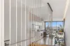 1515/25 Edinburgh Avenue, City, ACT 2601-Image