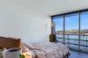 1515/25 Edinburgh Avenue, City, ACT 2601-Image