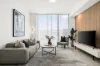 1516/43-45 Wilson Street, Botany, NSW 2019