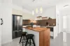 1516/43-45 Wilson Street, Botany, NSW 2019-Image