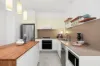 1516/43-45 Wilson Street, Botany, NSW 2019-Image