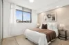 1516/43-45 Wilson Street, Botany, NSW 2019-Image