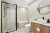 1516/43-45 Wilson Street, Botany, NSW 2019-Image