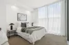 1516/43-45 Wilson Street, Botany, NSW 2019-Image