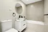 1516/43-45 Wilson Street, Botany, NSW 2019-Image