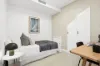 1516/43-45 Wilson Street, Botany, NSW 2019-Image