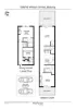 1516/43-45 Wilson Street, Botany, NSW 2019-Floorplan